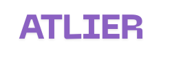 Atlier