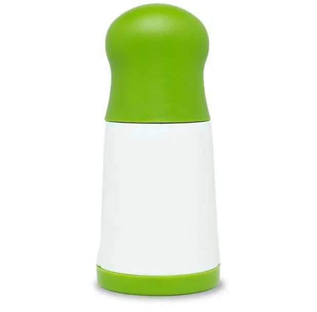Herb Mill Grinder – Manual Herb Chopper Atlier
