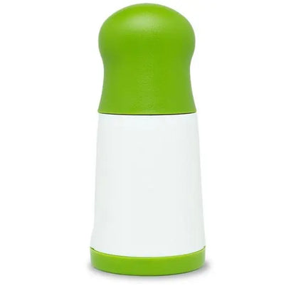 Herb Mill Grinder – Manual Herb Chopper Atlier