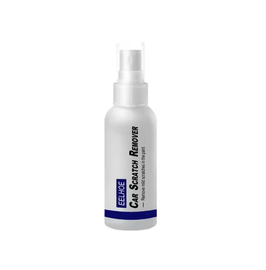 Repair Car Scratches (50ml) Zambeel