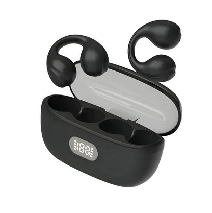 TWS Bluetooth 5.0 Wireless Earbuds Atlier