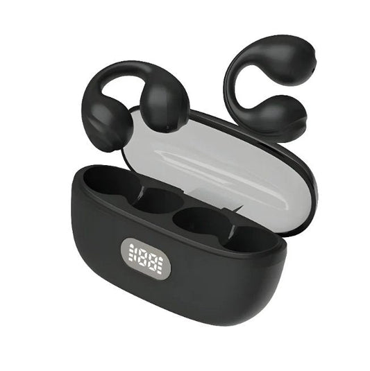 TWS Bluetooth 5.0 Wireless Earbuds Atlier