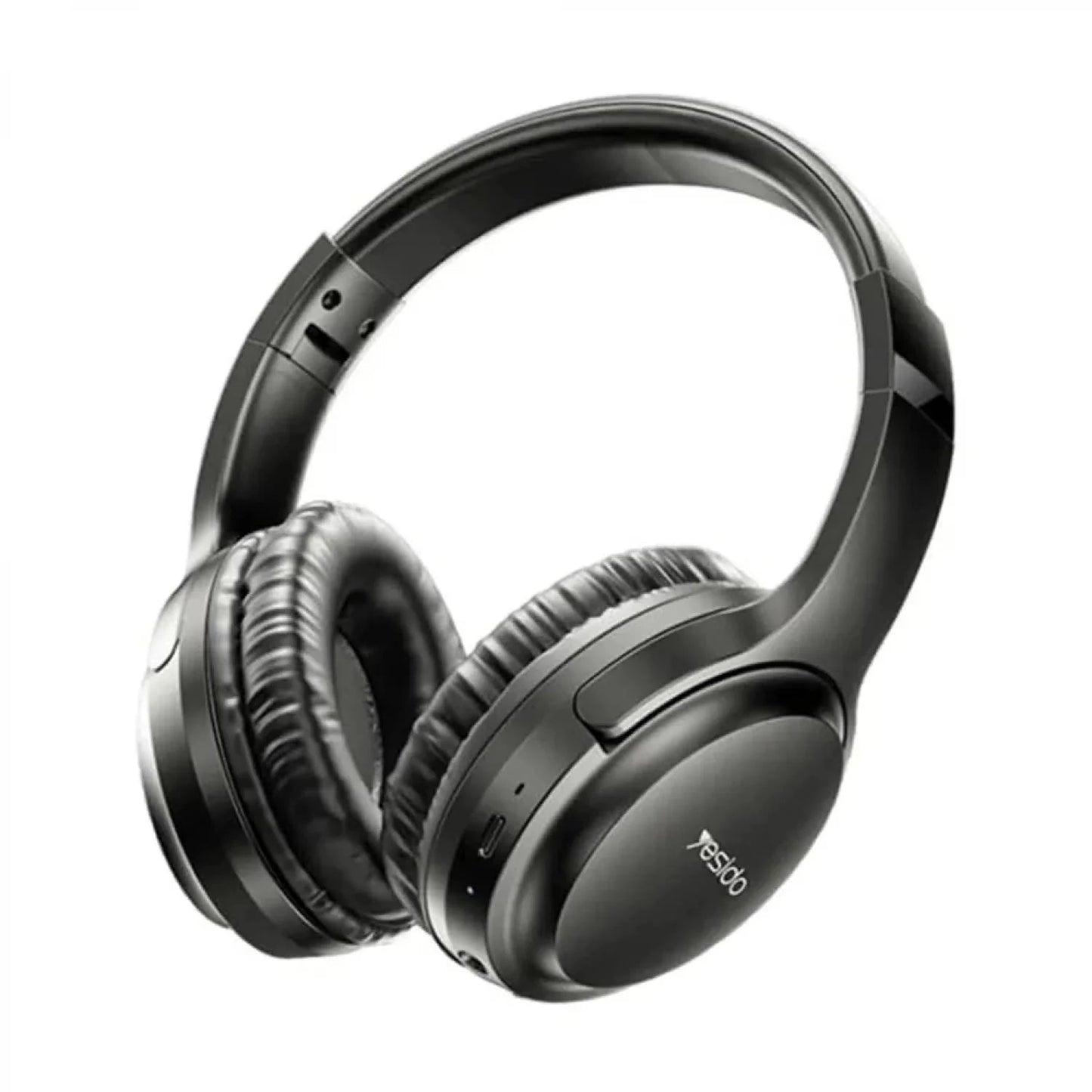 Vibe Sphere Wireless Bluetooth Headphones Zambeel