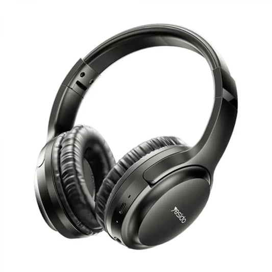 Vibe Sphere Wireless Bluetooth Headphones Zambeel