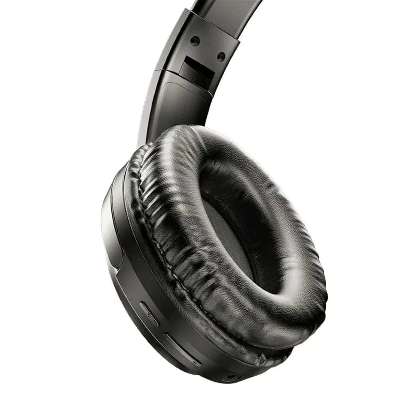 Vibe Sphere Wireless Bluetooth Headphones Zambeel