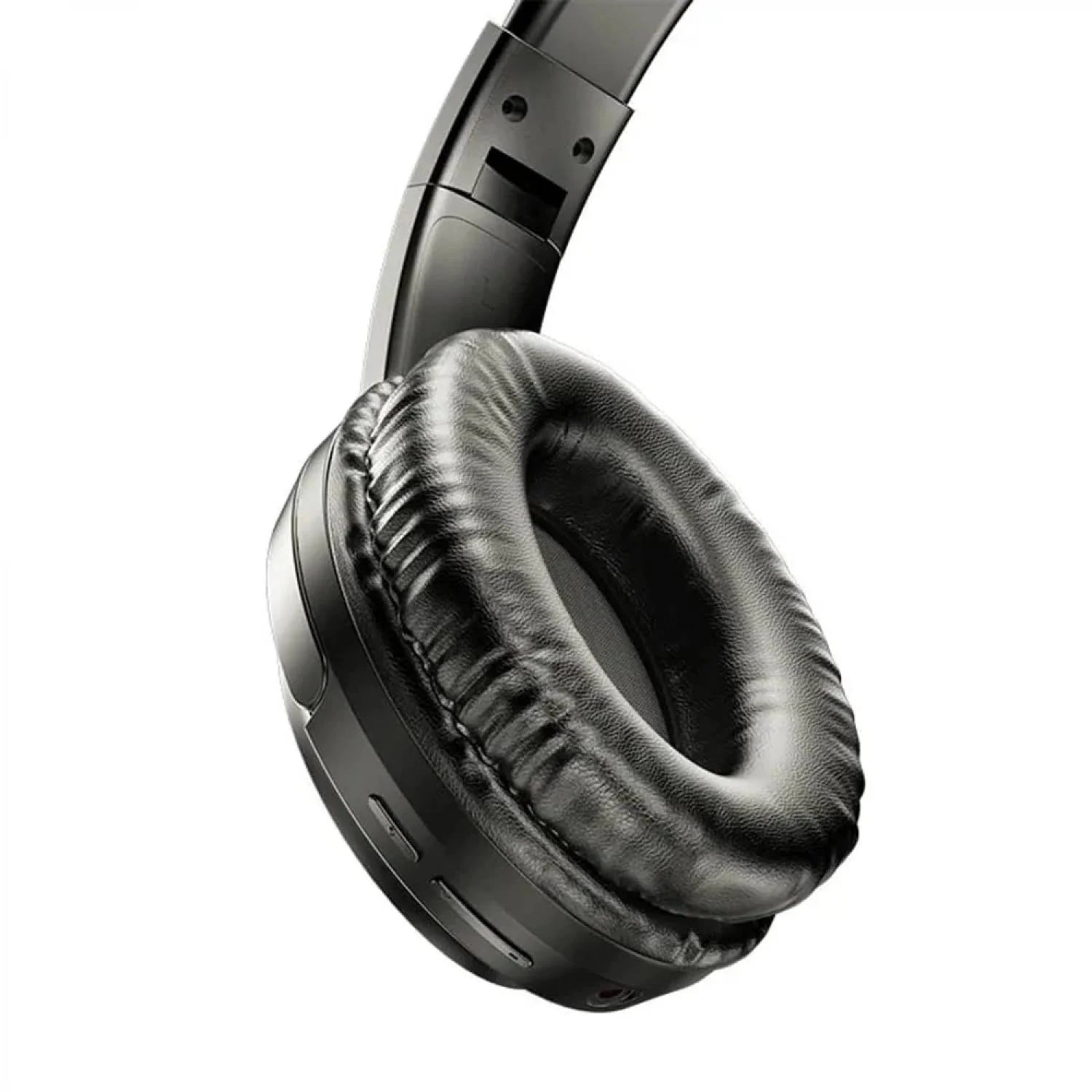 Vibe Sphere Wireless Bluetooth Headphones Zambeel