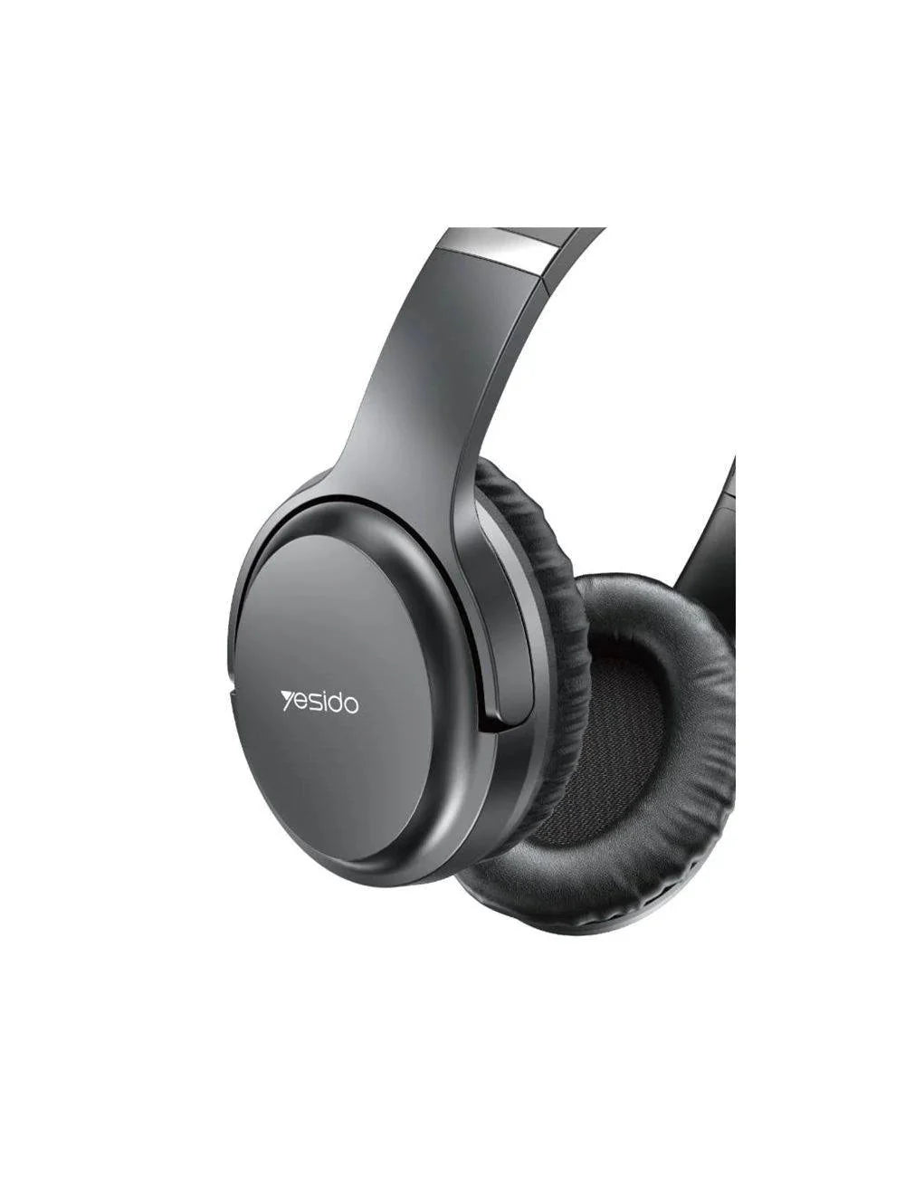Vibe Sphere Wireless Bluetooth Headphones Zambeel
