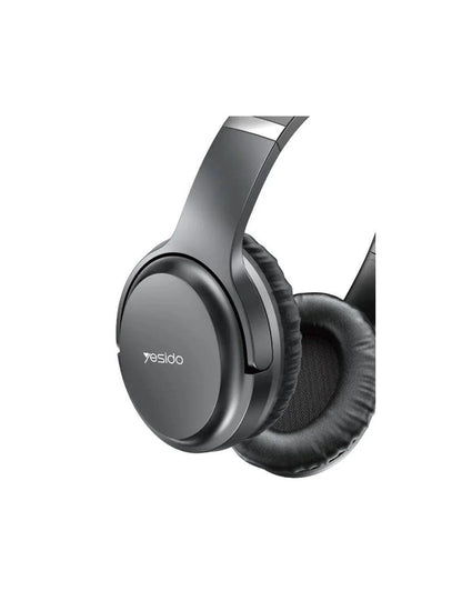 Vibe Sphere Wireless Bluetooth Headphones Zambeel